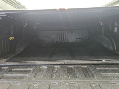 Used 2018 Ford F150 Platinum w/ Technology Package image 30