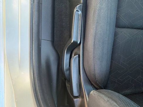 Used 2015 Honda Fit EX image 17
