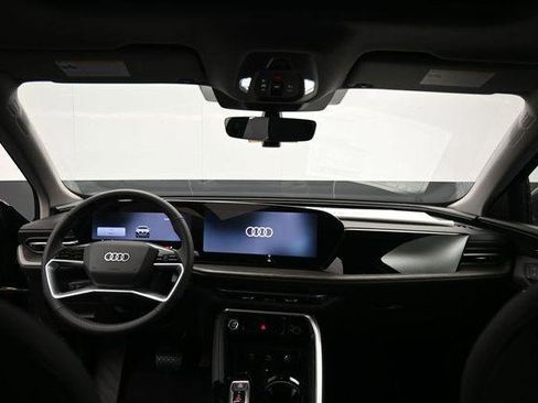 New 2026 Audi Q5 Premium Plus AWD/4WD image 10
