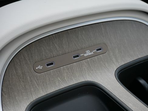 Certified 2026 Hyundai Palisade SEL AWD/4WD image 25