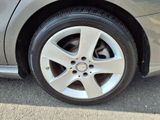 Used 2015 Mercedes-Benz CLA 250 image 5