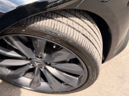 Used 2020 Tesla Model S Long Range AWD/4WD image 13