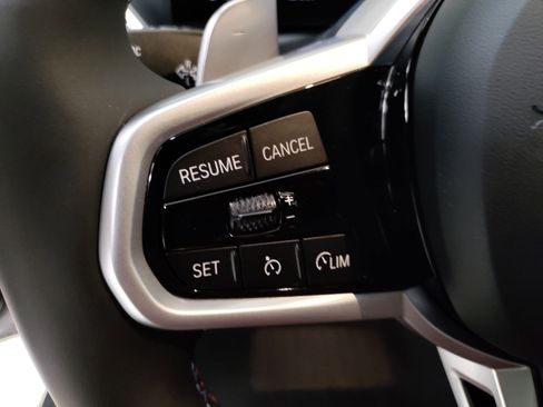 New 2026 BMW M340i xDrive w/ Premium Package image 15