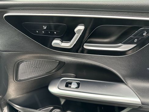 Used 2023 Mercedes-Benz C 300 Sedan image 18