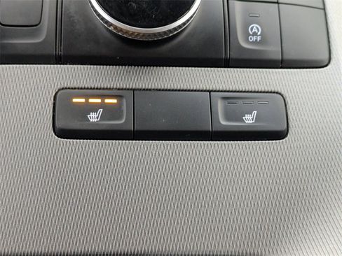 Used 2021 Hyundai Palisade SEL w/ Convenience Package image 25