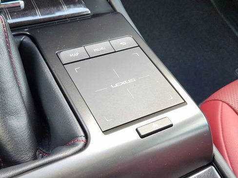 Used 2023 Lexus GX 460 Premium AWD/4WD image 20