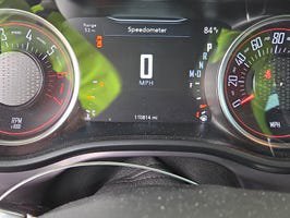 Used 2018 Dodge Challenger R/T w/ Sound Group RWD image 6