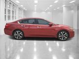 Used 2016 Nissan Altima 2.5 SR image 2