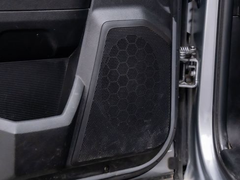 Used 2023 RAM 2500 Big Horn w/ Level 1 Equipment Group image 12