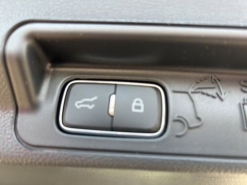 New 2026 Ford Explorer ST image 15