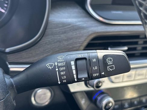 Used 2022 Kia Telluride SX w/ Towing Package AWD/4WD image 21