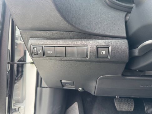 New 2026 Toyota Corolla LE w/ LE Premium Package FWD image 18
