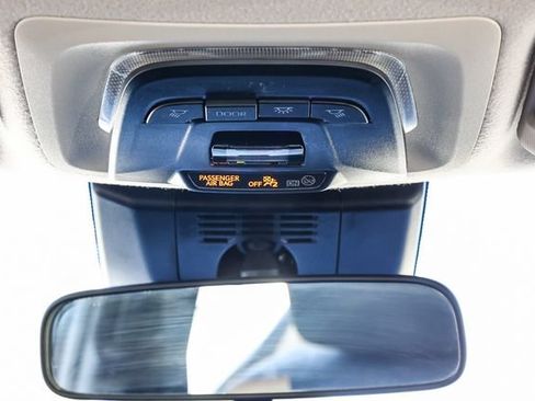 Used 2024 Toyota Corolla LE FWD image 18