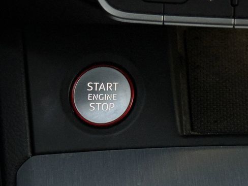 Used 2018 Audi SQ5 Premium Plus w/ Navigation Package image 42