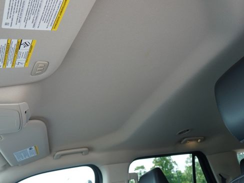 Used 2022 Ford Expedition XLT RWD image 15
