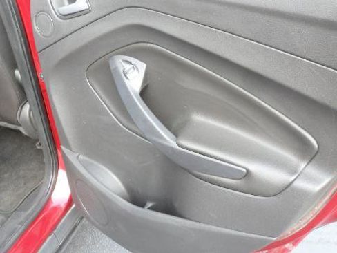 Used 2013 Ford Escape SEL FWD image 27