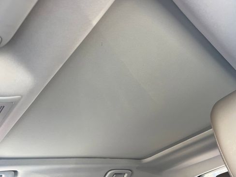Certified 2025 MAZDA CX-50 AWD 2.5 S w/ Weather Package image 33