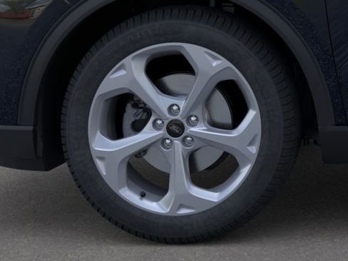 New 2026 Ford Escape ST-Line w/ Tech Pack #1 image 19