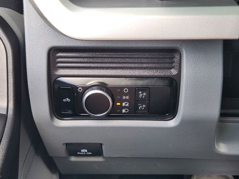 Used 2024 Ford F350 XL AWD/4WD image 33