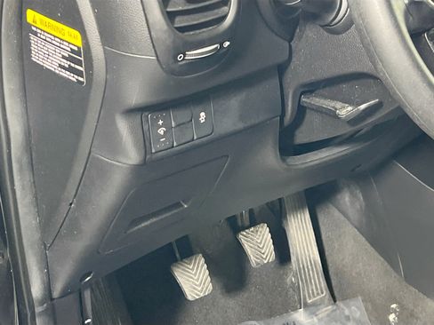 Used 2018 Kia Soul FWD image 10