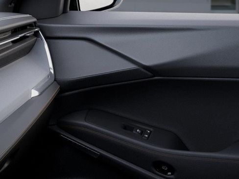 New 2026 Jeep Cherokee Limited image 25