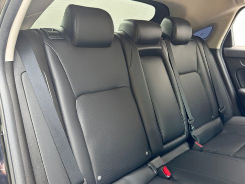 Used 2024 Honda Civic EX-L image 33