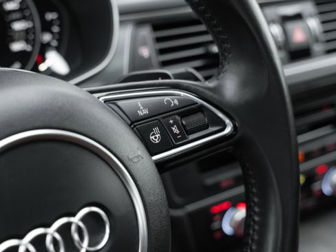 Used 2017 Audi A7 3.0T Prestige image 12