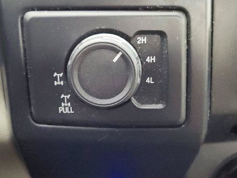 Used 2016 Ford F150 XL w/ Equipment Group 101A Mid AWD/4WD image 29