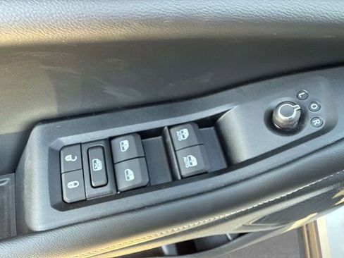 New 2026 Jeep Grand Cherokee Laredo X image 18