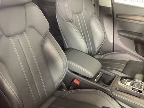 Certified 2023 Audi Q5 2.0T Prestige w/ Prestige Package image 20