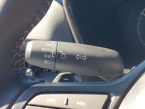 New 2026 Honda CR-V Sport image 33