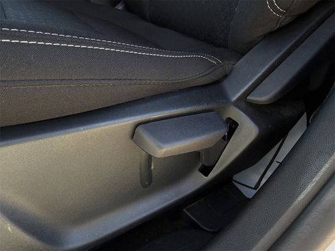 Used 2025 Ford Escape Active image 26