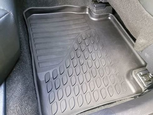 Used 2022 Toyota Camry SE image 55