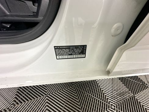 Used 2019 Volkswagen Jetta S image 12