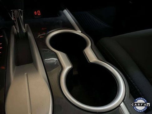 Used 2019 Nissan Pathfinder SV image 58