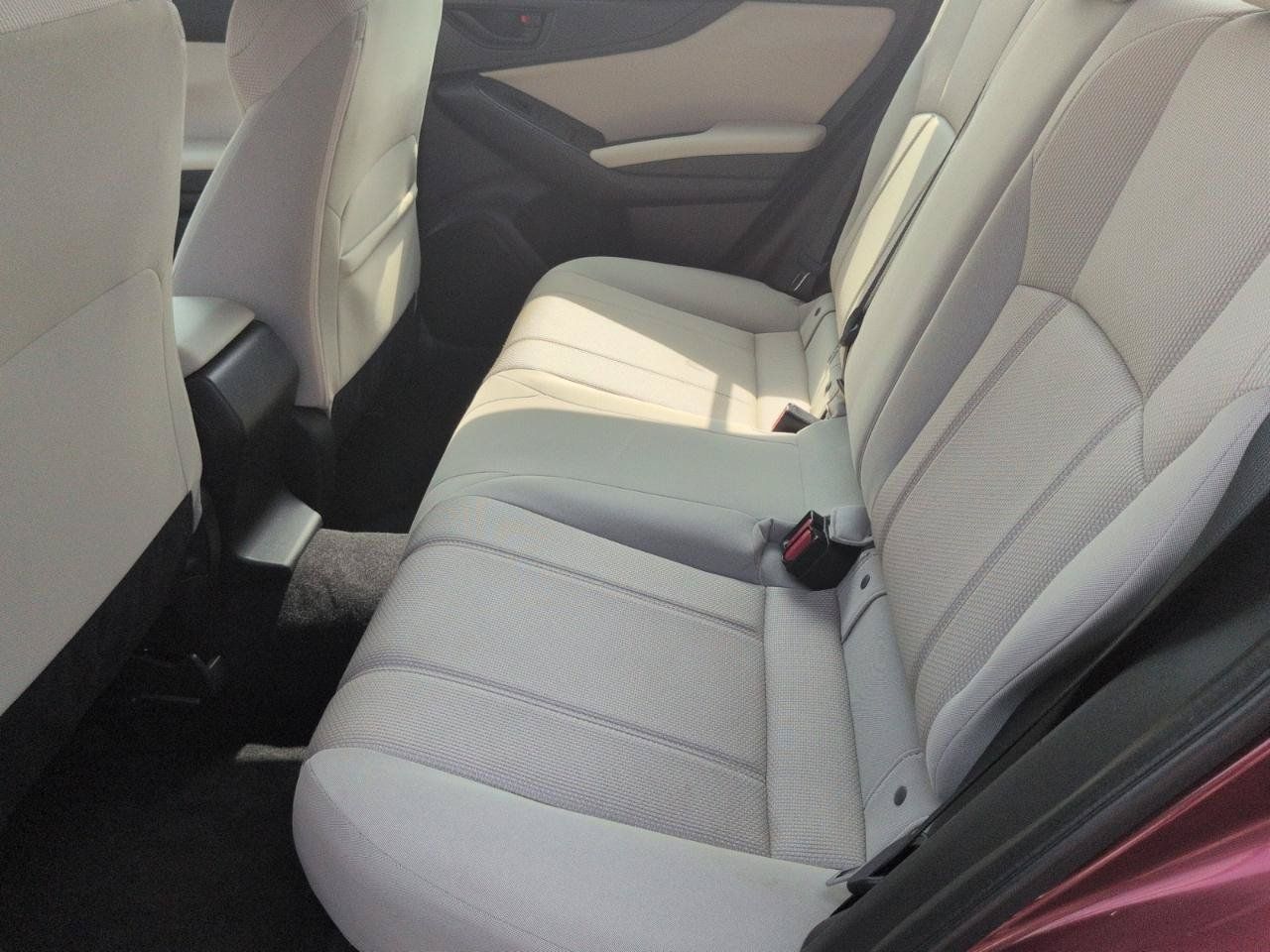 Used 2019 Subaru Impreza 2.0i AWD/4WD image 27
