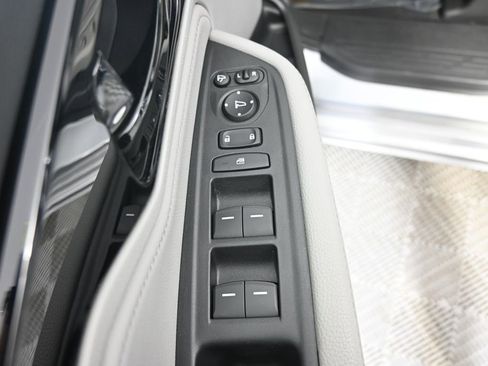 Used 2023 Honda Odyssey Elite image 20