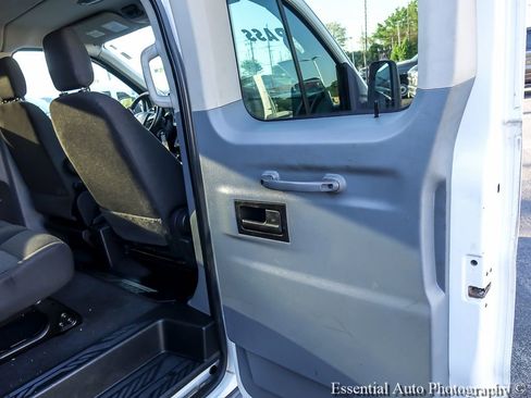 Used 2016 Ford Transit 350 XL RWD image 23