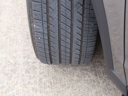 Certified 2023 Acura MDX A-Spec image 30