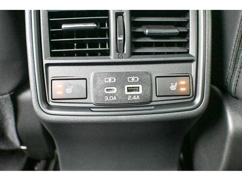 New 2026 Subaru Outback Limited image 13