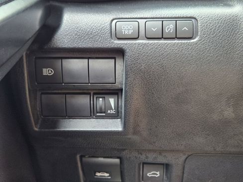 Used 2024 Lexus IS 350 F Sport w/ Accessory Package 2 RWD image 28