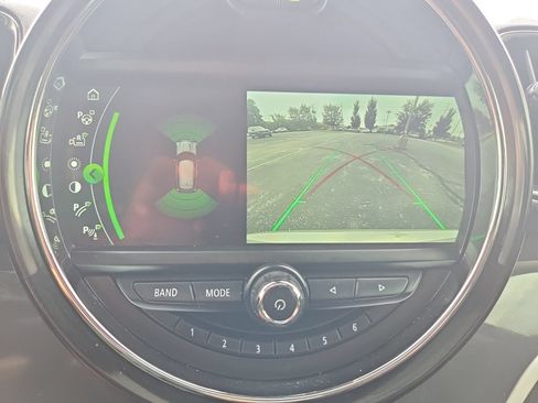 Used 2019 MINI Cooper Countryman S AWD/4WD image 29