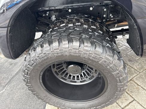 Used 2026 Ford F450 Lariat image 11