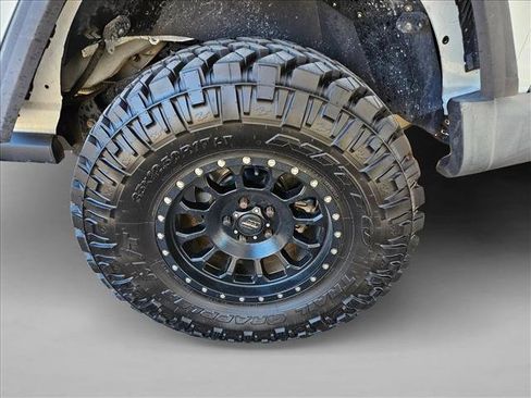 Used 2018 Jeep Wrangler Unlimited Sport S image 25