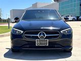 Certified 2022 Mercedes-Benz C 300 Sedan image 3