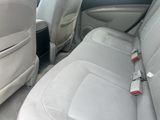 Used 2013 Nissan Rogue S w/ Special Edition Pkg image 4