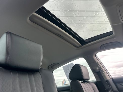 Used 2018 Honda Accord EX-L image 17