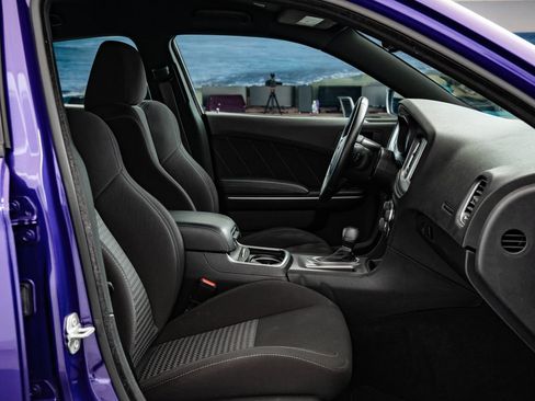Used 2023 Dodge Charger GT RWD image 24