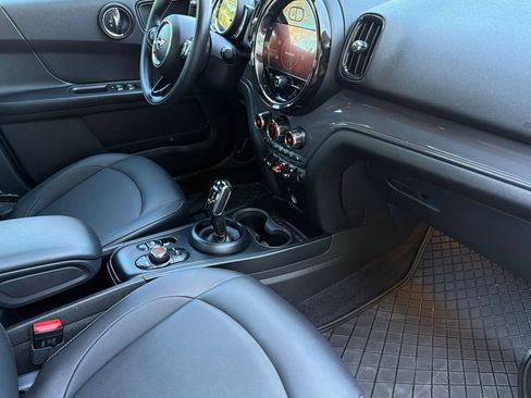 Used 2021 MINI Cooper Countryman ALL4 AWD/4WD image 13