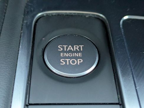 Used 2023 INFINITI QX60 Autograph w/ Cargo Package image 34